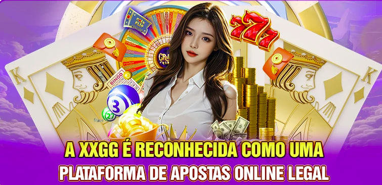 117jogo Bet