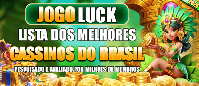 Download 117jogo