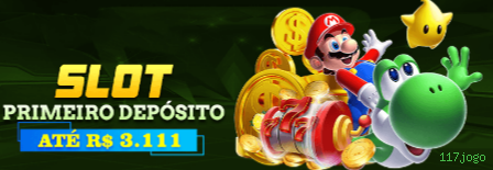 Fortune Tiger 117jogo