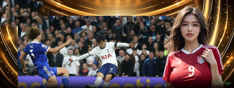 117jogo iOS iPhone