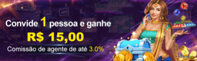 117jogo PG Soft
