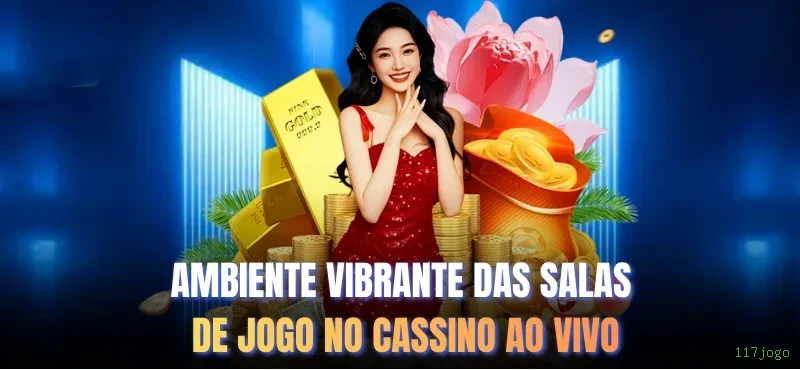 117jogo Ganhar