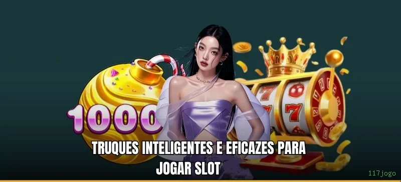 117jogo Windows App