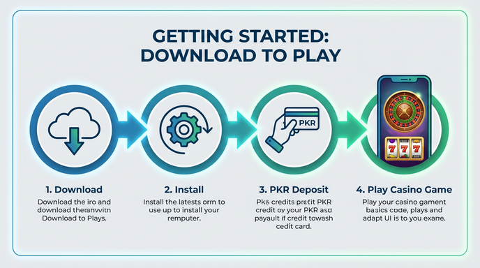 Game list for ss1 gamedownload section - 5